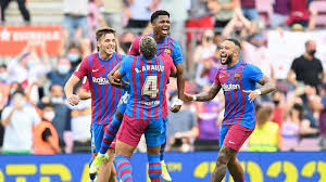 英超3月最佳扑救候选:拉亚两次入围,阿雷奥拉门线神扑在列.