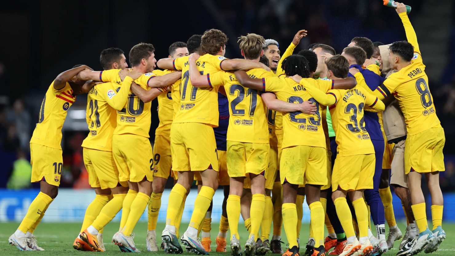 必赢网页版:宫鲁鸣突然辞职!女篮要变天?三大“巨人”能拯救中国篮球吗?.